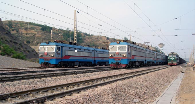 dl2.jpg